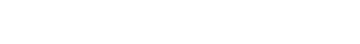 大幸ハウス 大幸建設（株）住宅事業部